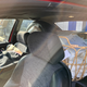 Image for article titled My 1997 BMW 318ti Is Actually A Cargo Van